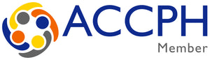 Accredited Counsellors, Coaches, Psychotherapists and Hypnotherapists (ACCPH)