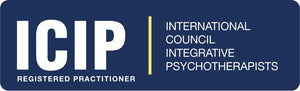 International Council of Integrative Psychotherapists (ICIP)